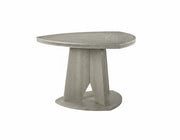 Clive Gray 5 Piece - CLIVE-GY-5PC