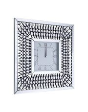 CLOCK1001 23 X 23 X 2 - 210000004447