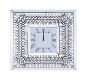 CLOCK1001 23 X 23 X 2 - 210000004447