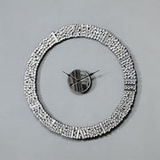 CLOCK1002 39 X 39 X 1 - 210000005701