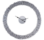 CLOCK1002 39 X 39 X 1 - 210000005701