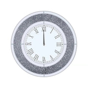 CLOCK1003 20 X 20 X 2 - 210000004439