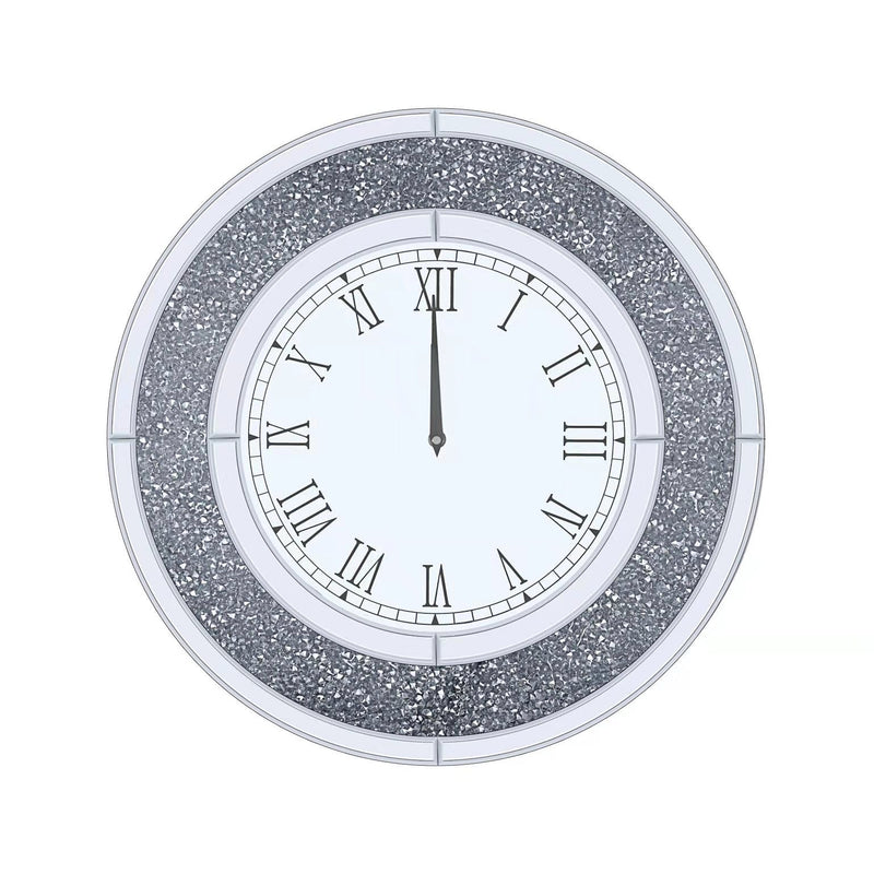 CLOCK1003 20 X 20 X 2 - 210000004439