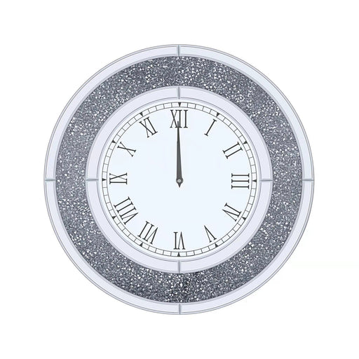 CLOCK1003 20 X 20 X 2 - 210000004439