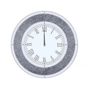 CLOCK1003 20 X 20 X 2 - 210000004439
