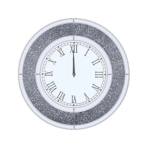 CLOCK1003 20 X 20 X 2 - 210000004439
