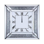 CLOCK1004 20 X 20 X 2 - 210000004437