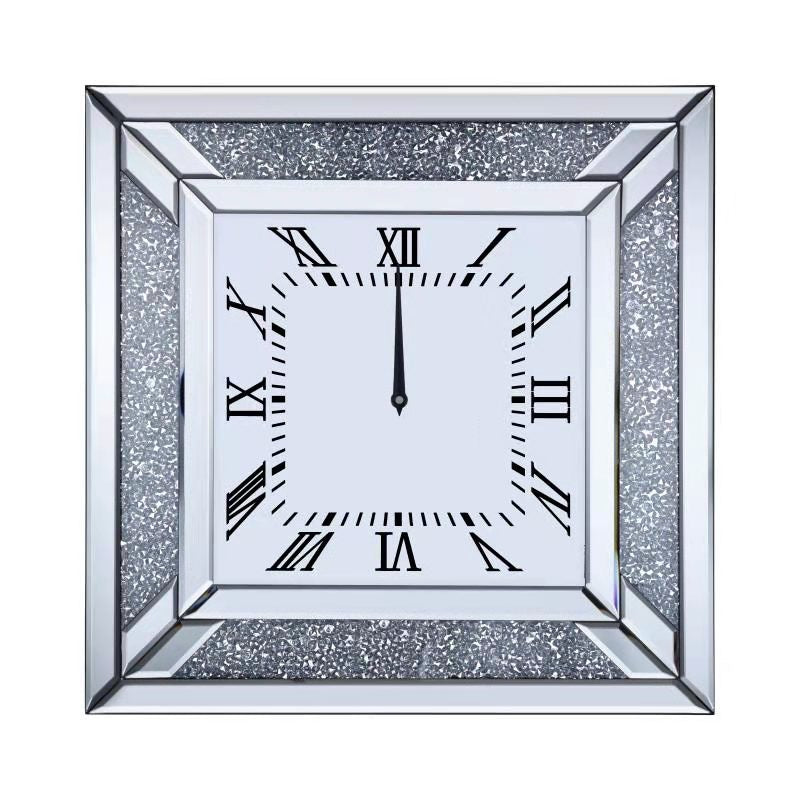 CLOCK1004 20 X 20 X 2 - 210000004437