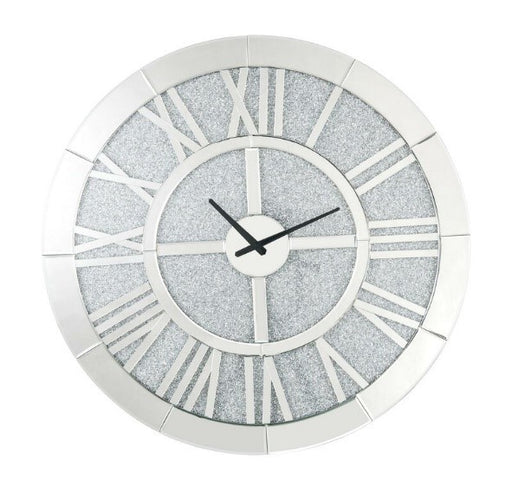 CLOCK1005 39 X 39 X 2 - 210000005614