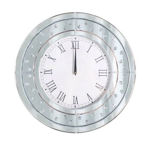 CLOCK1007 20 X 20 X 2 - 210000003558