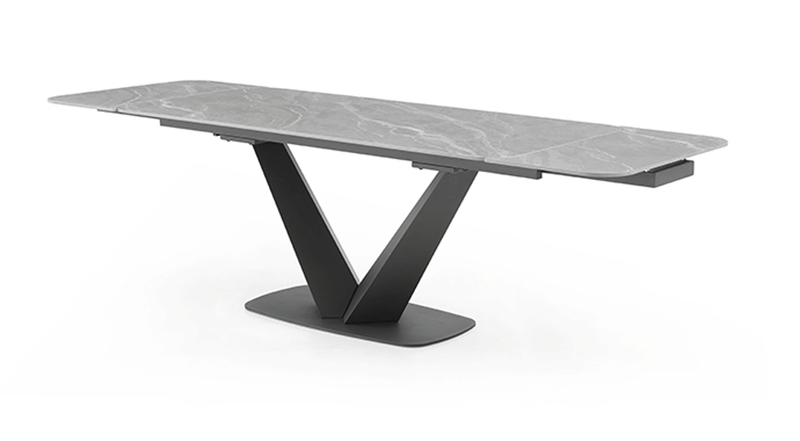 Cloud Dining Table - i38280