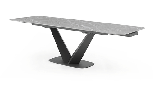 Cloud Dining Table - i38280
