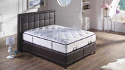 Cloud Firm Full Mattress - Gate FurnitureFull Mattress
