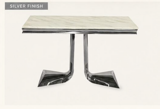CN2003S Console Table - 210000007993