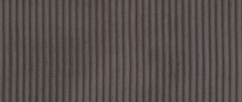 Cocoli Sectional W/ Bed Dark Taupe Set - p14467