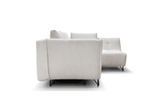 Cocoli Sectional w/Bed SET - p13610