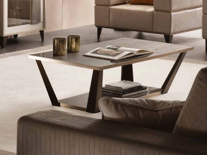 Coffee Table - i38343