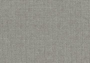 Colchester Gray Upholstered Panel Bedroom Set - Gate FurnitureBedroom Set