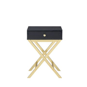 Coleen Accent Table - 82296