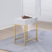Coleen Accent Table - 82298