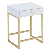 Coleen Accent Table - 82298