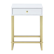 Coleen Accent Table - 82298