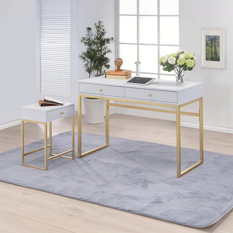 Coleen Accent Table - 82298