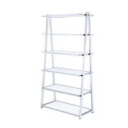 Coleen Bookshelf - 92455