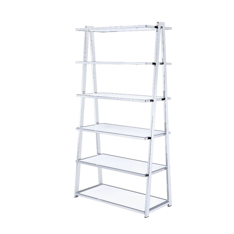 Coleen Bookshelf - 92455