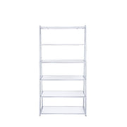 Coleen Bookshelf - 92455