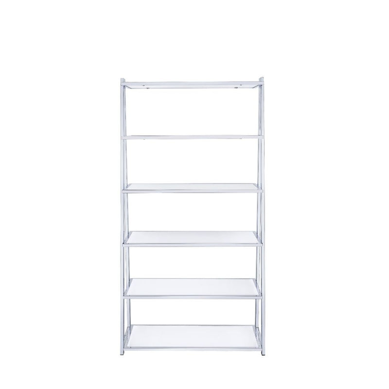 Coleen Bookshelf - 92455