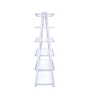 Coleen Bookshelf - 92455