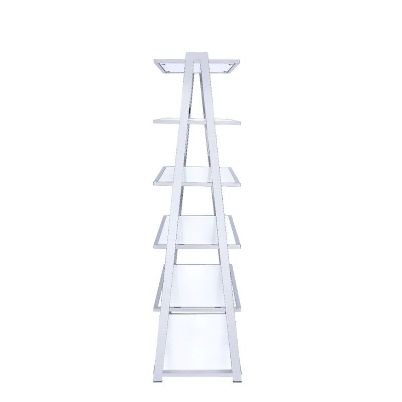 Coleen Bookshelf - 92455