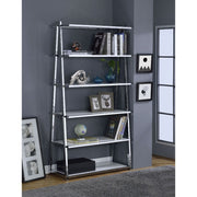 Coleen Bookshelf - 92455