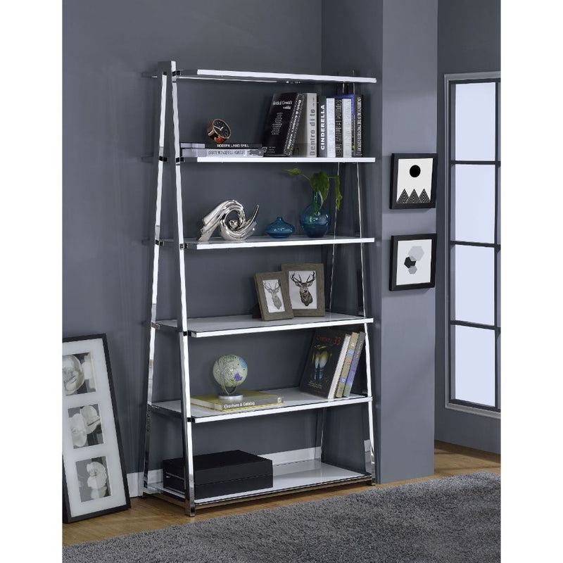 Coleen Bookshelf - 92455