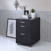 Coleen Cabinet - 92450