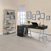 Coleen Cabinet - 92450