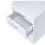 Coleen File Cabinet - 92454