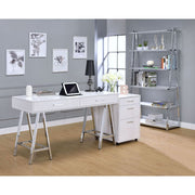 Coleen File Cabinet - 92454