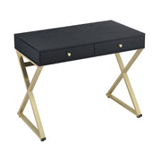 Coleen Vanity Desk (Same 92310) - AC00844