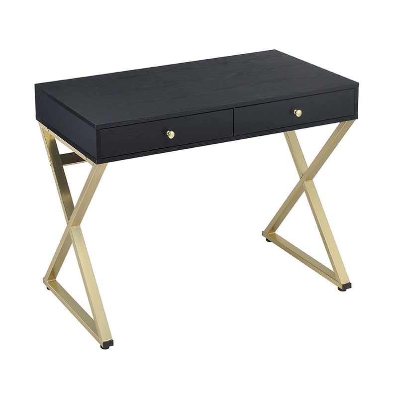 Coleen Vanity Desk (Same 92310) - AC00844