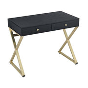 Coleen Vanity Desk (Same 92310) - AC00844