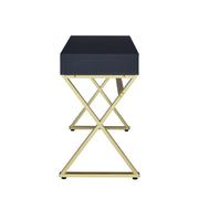 Coleen Vanity Desk (Same 92310) - AC00844