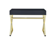 Coleen Vanity Desk (Same 92310) - AC00844