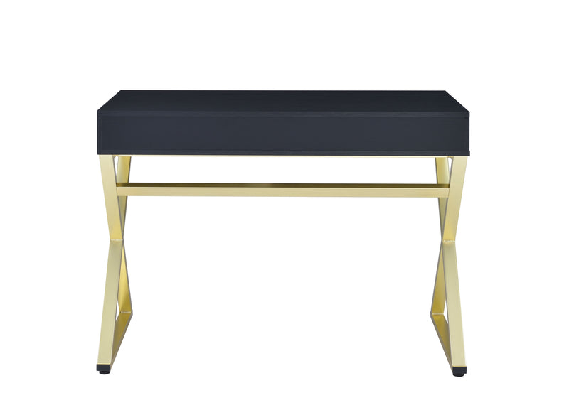 Coleen Vanity Desk (Same 92310) - AC00844
