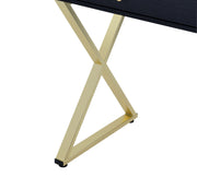 Coleen Vanity Desk (Same 92310) - AC00844