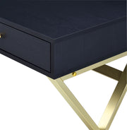 Coleen Vanity Desk (Same 92310) - AC00844