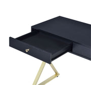 Coleen Vanity Desk (Same 92310) - AC00844