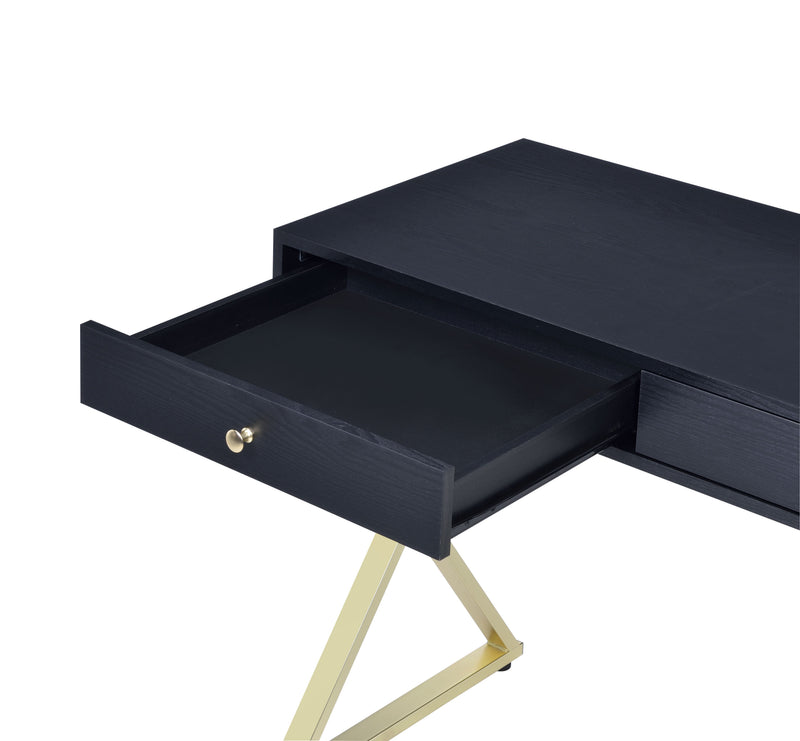 Coleen Vanity Desk (Same 92310) - AC00844