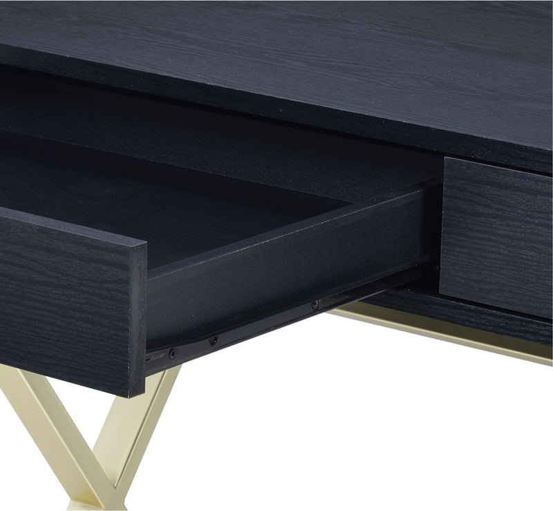 Coleen Vanity Desk (Same 92310) - AC00844